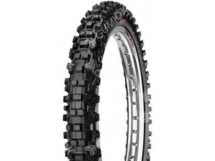 MAXXIS M7304 70/100 D19 42M TT