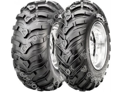 CST ANCLA C9312 26/12 D12 TL 6PR