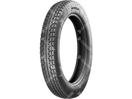 HEIDENAU K 28 4/D18 70 P TT XL