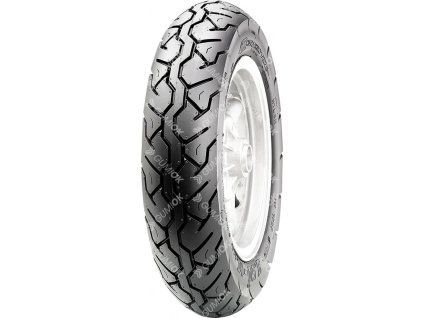 92311e4d3e33d5b12944550ddaaa0bc2