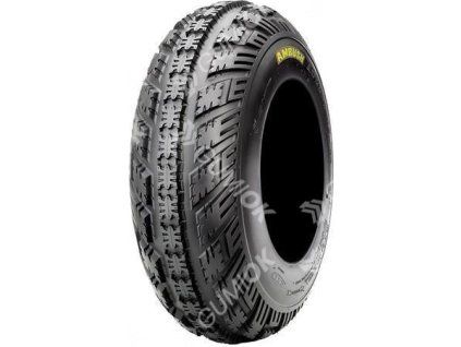 3eb45783bb6005fbbfe30556ee30ae30