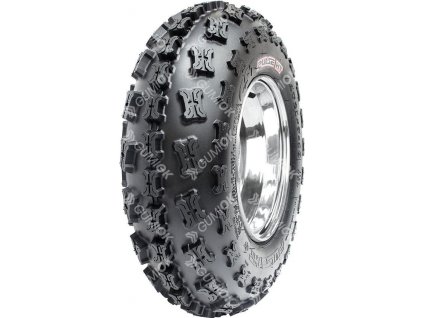 CST CS-09 21/7 D10 30F TL 6PR