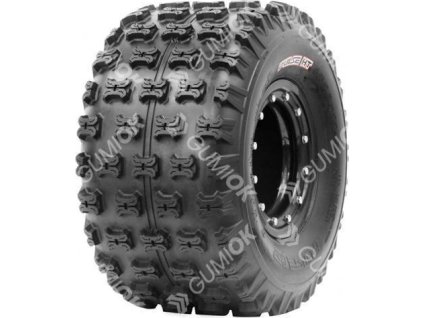 CST CS-10 20/11 D9 TL 6PR