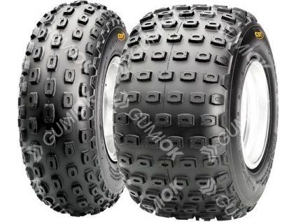 cdb176c60e24a5ebbe9d78fc292da2b3