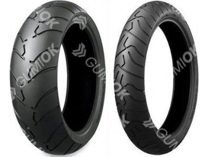 1e215945904fcee5a5d55b2badc96fc1