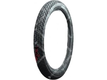 HEIDENAU K 43 2.75/D16 46 P TT XL