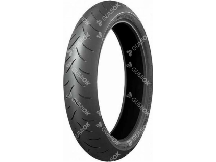 f2d63af4a4617c43a2f0275646377c08