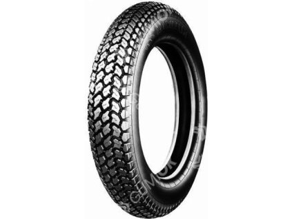 MICHELIN ACS 2.75/D9 35 J TT
