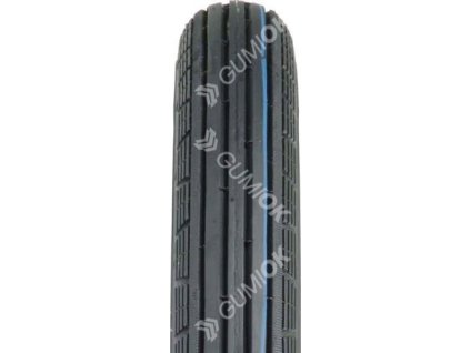 VEE RUBBER VRM 011 2.50/ D18 45P TT