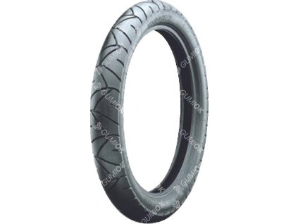 HEIDENAU K 55 2.75/D16 46 P TT XL