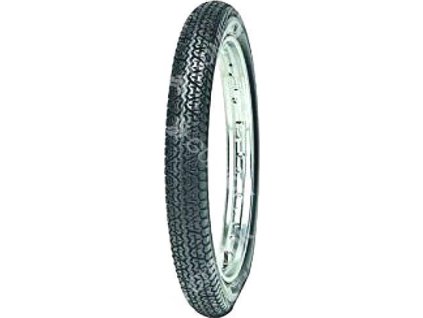 MITAS B7 2.75/D17 47 J TL/TT E D