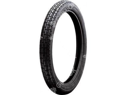 0805ec4ffaf76ff0f7b8875fe9e167d2