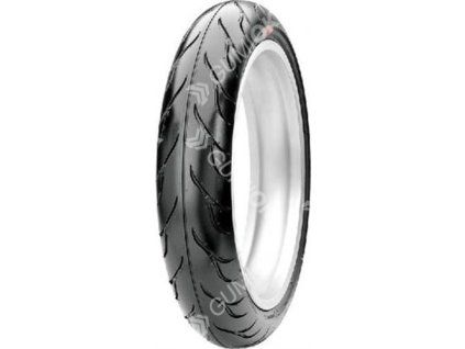 ccd94a80a6ac983b28e1ce59aabef9b9