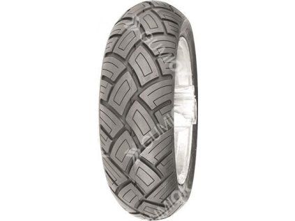 1e16be77d3a67f261ac78d33572b7b7e