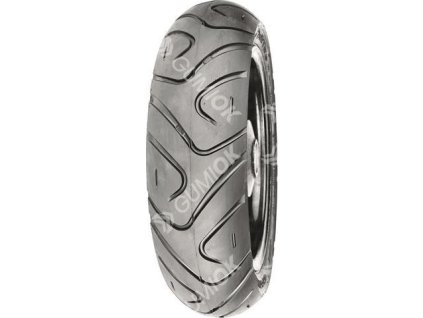 DELI SC106 OPTIMO 130/70 D12 56L TL 4PR