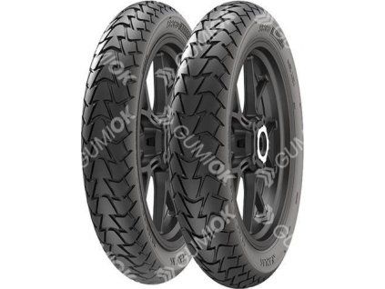 8beb0a30bb486d6b32a7b302f696e5ea