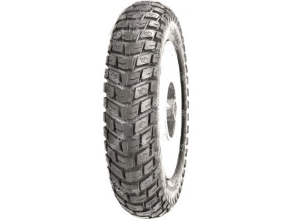 DELI SC108 MUSSO 3.50/D10 51 J TL 4PR