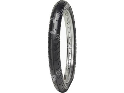 MITAS MC2 2.50/D16 42 J TL/TT E D