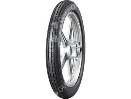 424321816d80480c5a2aebf5315d2d17