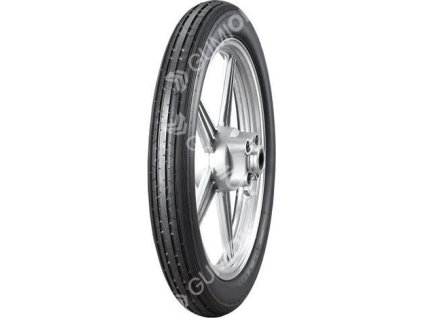 ANLAS NF-2 3/ D18 47P TT