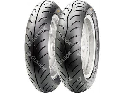 9a0d87a90ccf042b682c880eb8479b4b