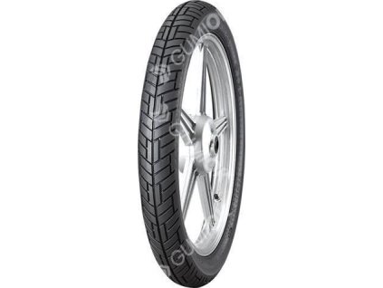 ANLAS NF-28 90/90D18 57 P TL REINF.