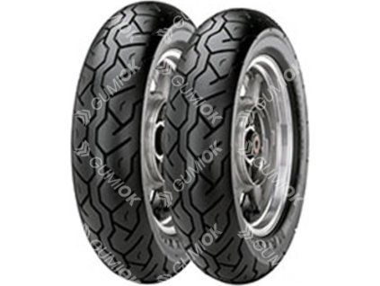 55135e2c50e69bcd9f8adef91afb76e4