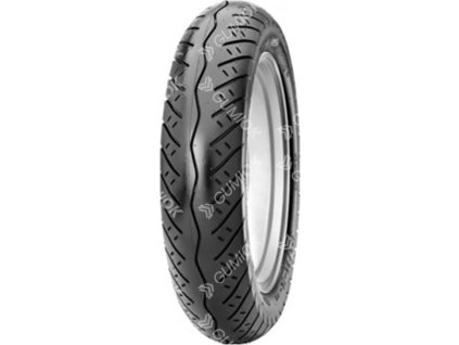 CST C915 130/90D15 66 P TT