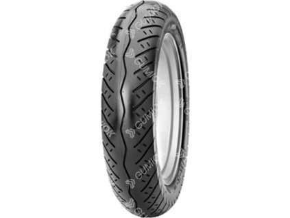 CST C915 130/90 D15 66P TT