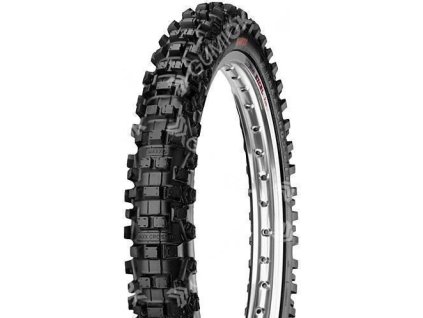 MAXXIS M7304 90/100D21 57 M TT NHS