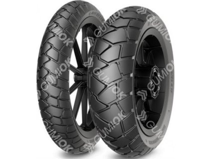 f306c892e29dd751bef41665c155abf5