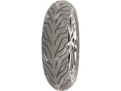 334ddf869bad26a9d2c7b4c115136275