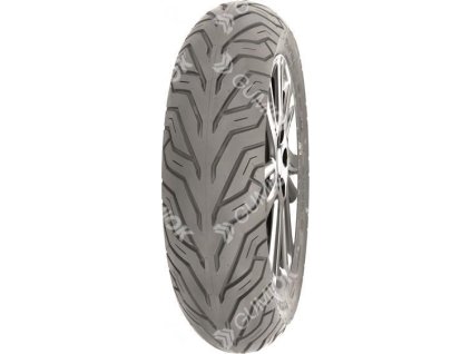 DELI SC109R URBAN GRIP 110/90D12 64 P TL 4PR