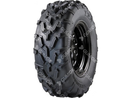 ca6351ff20d0a2a488e95341f72b2ffb