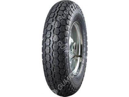 47fbd4bc4663e7c167c7e4cb94413291