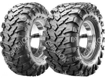 524b40c324a08a2b1186bc39ca3fc12a