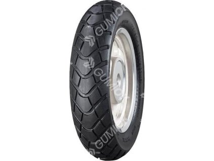 ANLAS MB-456 130/60 D13 53L TL