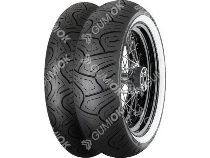 CONTINENTAL CONTI LEGEND 140/90 D16 71H TL WW