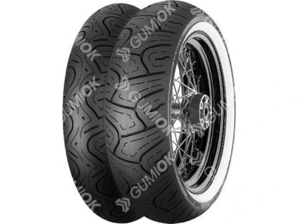 99a1e27bcc4180cf3992f6cab6db1d37