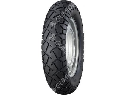 ANLAS MB-80 130/90D10 61 M TL
