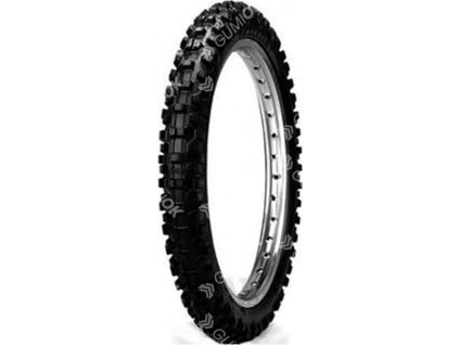 MAXXIS MAXXCROSS SI M7311 70/100D19 42 M TT NHS