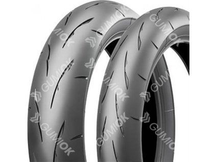 3907bf4ec234c6dd042856a12f7a0103