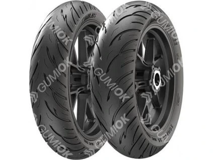 e0d8699e2051b891aa980b650cd26913