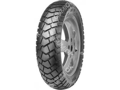 MITAS MC19 120/80D12 55 J TL* E D
