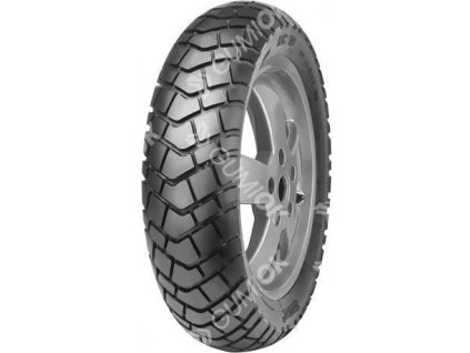 MITAS MC19 130/80 D12 60J TL* E D