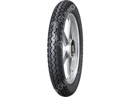 ANLAS NR-2 3.50/D18 56 P TT