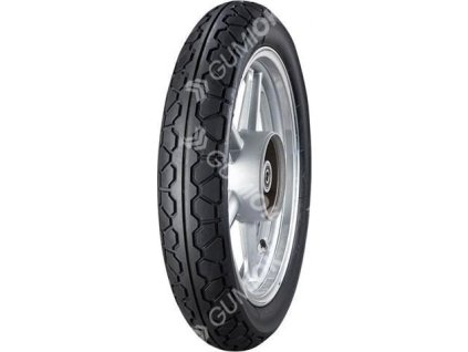 ANLAS NR-21 110/80D16 55 P TL