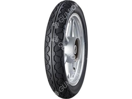 ANLAS NR-21 110/80 D16 55P TL