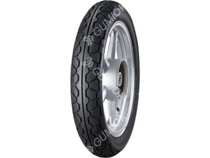 e45e45b652314524a341066f6896b585