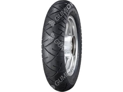 ANLAS NR-30 130/90 D15 66P TL